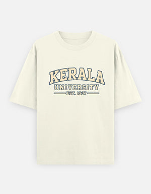 Front_1_c_61.jpg