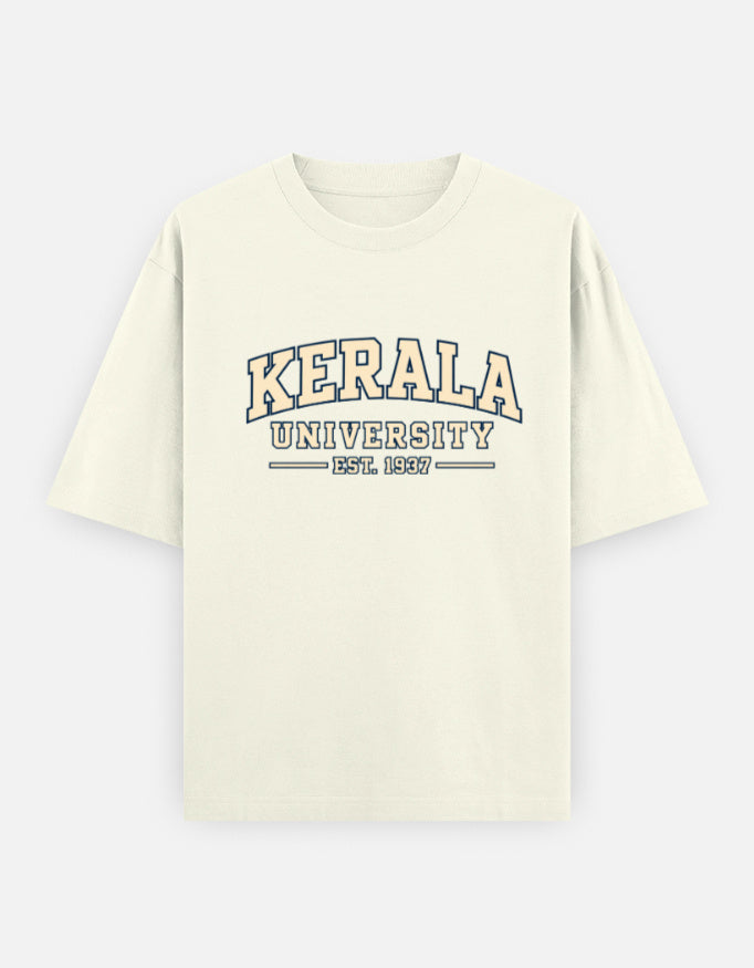 Front_1_c_61.jpg