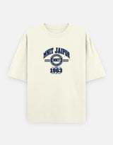 Front_1_c_61.jpg