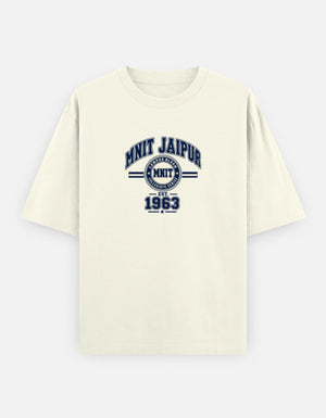 Front_1_c_61.jpg