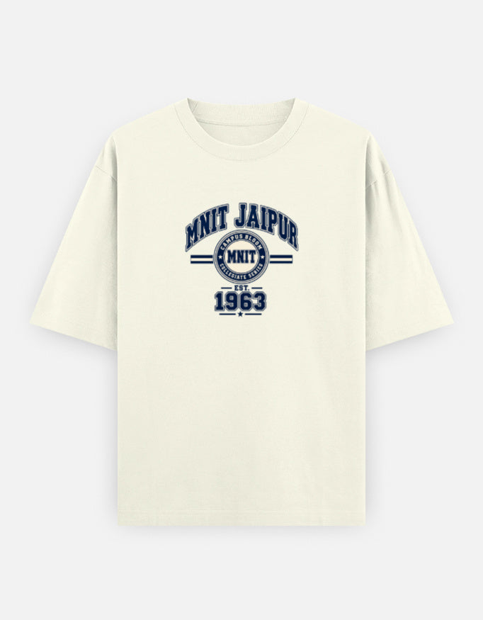 Front_1_c_61.jpg
