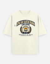 Front_1_c_61.jpg