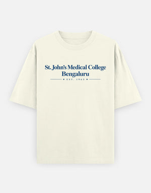 Front_1_c_61.jpg