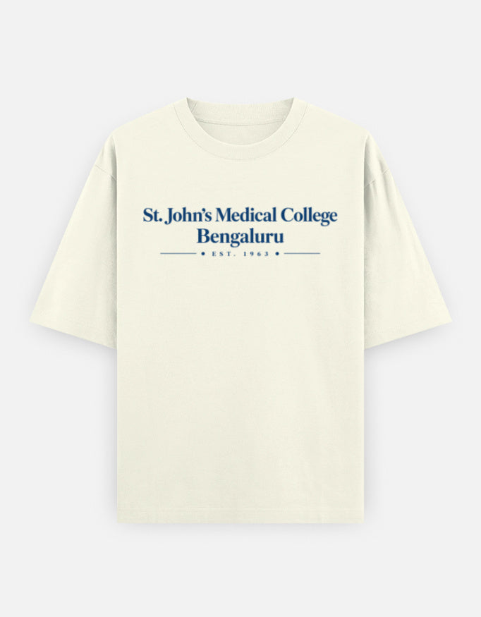 Front_1_c_61.jpg