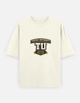 Front_1_c_61.jpg