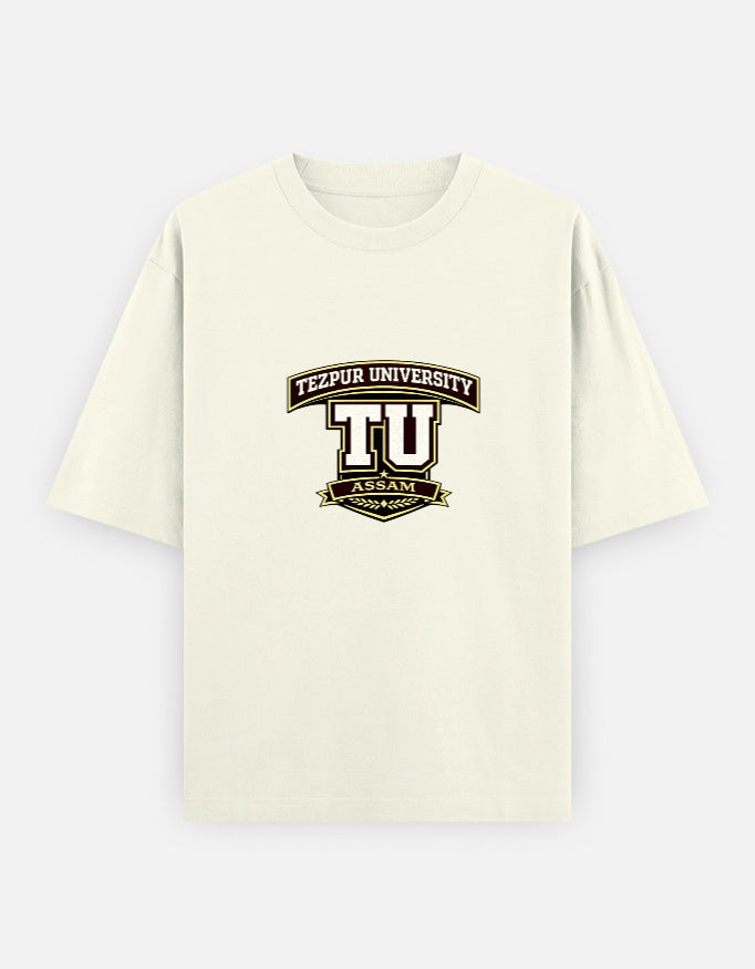 Front_1_c_61.jpg