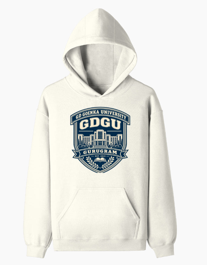 Front_1_c_61.jpg