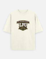 Front_1_c_61.jpg