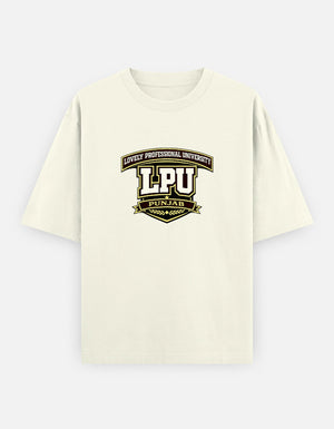 Front_1_c_61.jpg