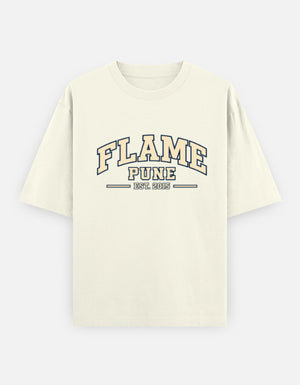 Front_1_c_61.jpg