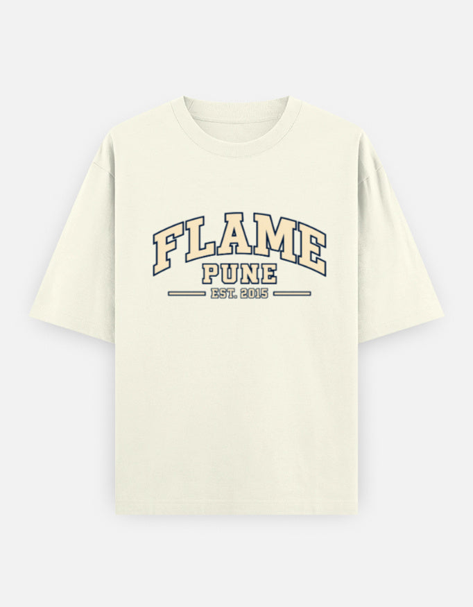 Front_1_c_61.jpg