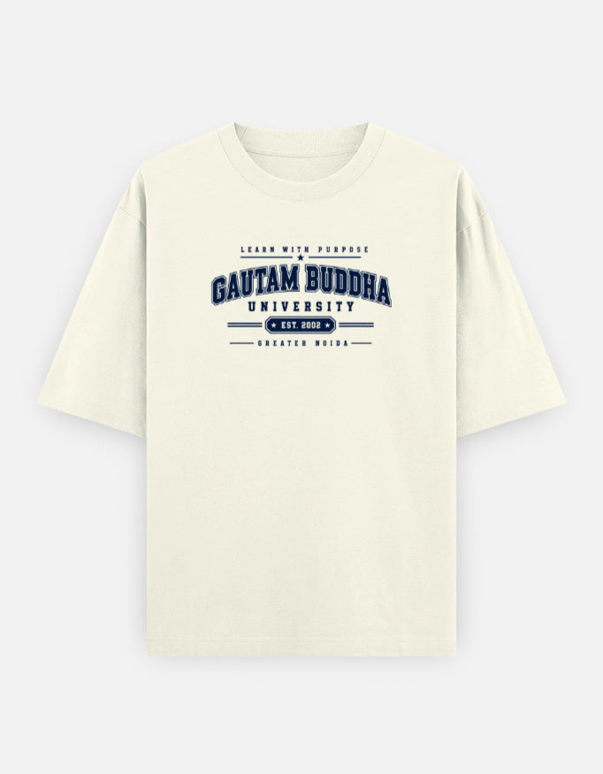 Front_1_c_61.jpg