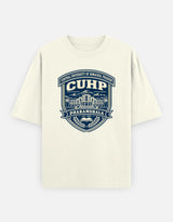 Front_1_c_61.jpg