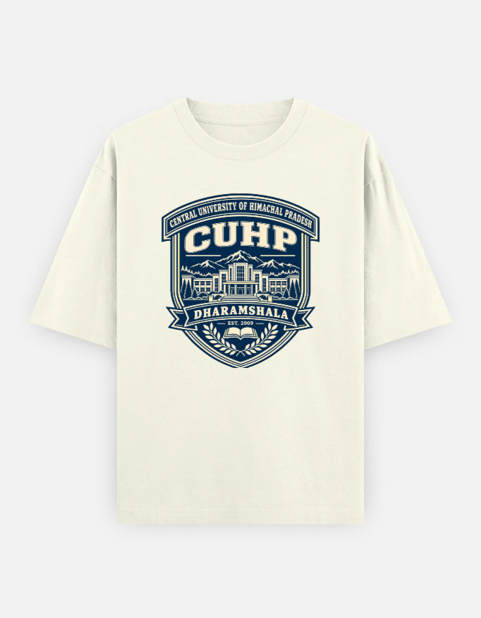 Front_1_c_61.jpg