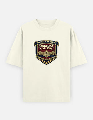 Front_1_c_61.jpg