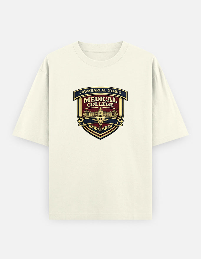 Front_1_c_61.jpg