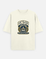 Front_1_c_61.jpg