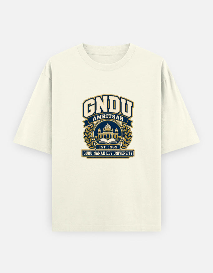Front_1_c_61.jpg