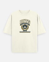 Front_1_c_61.jpg