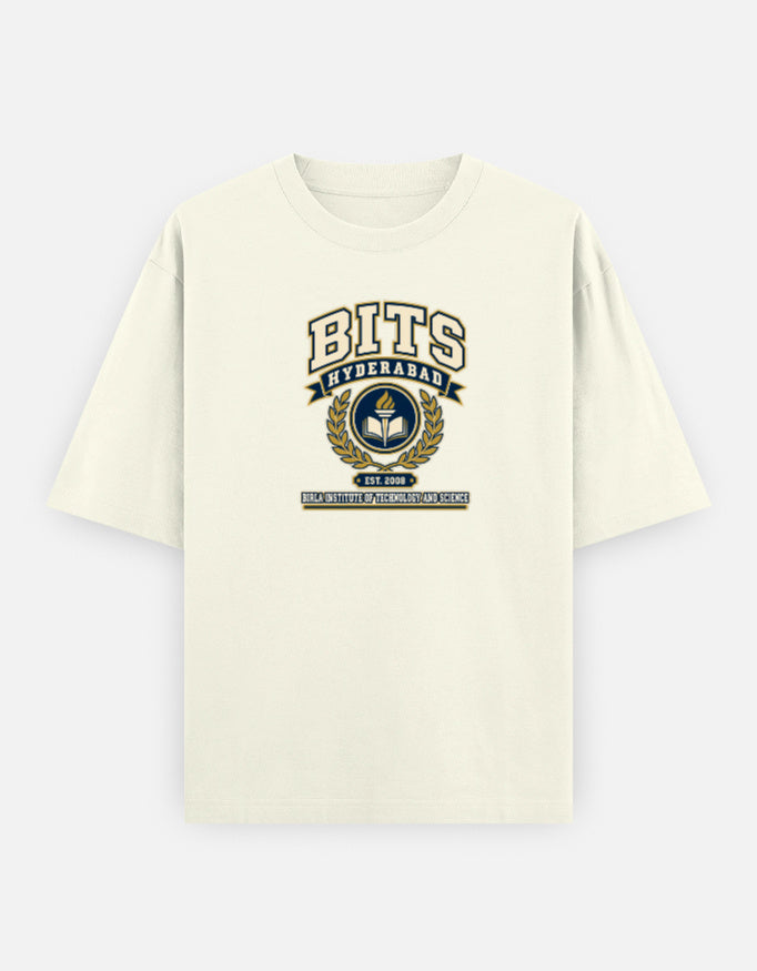 Front_1_c_61.jpg