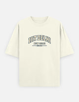 Front_1_c_61.jpg