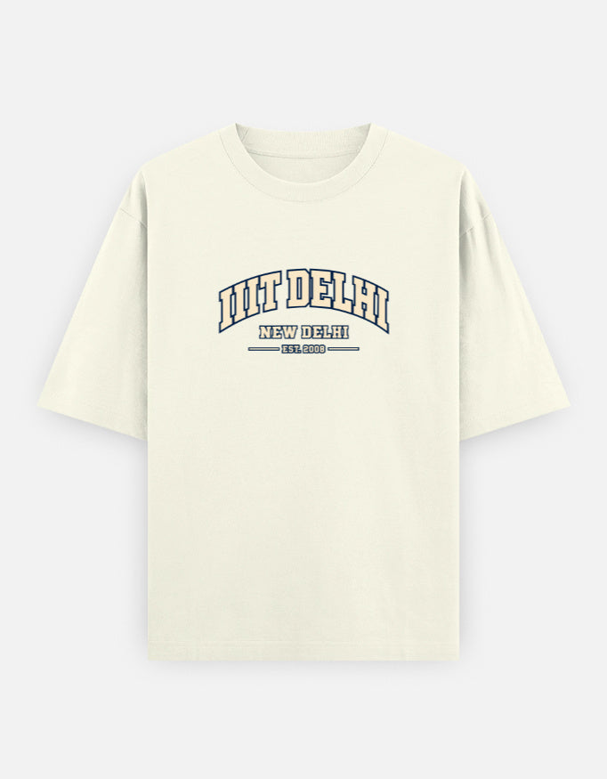 Front_1_c_61.jpg