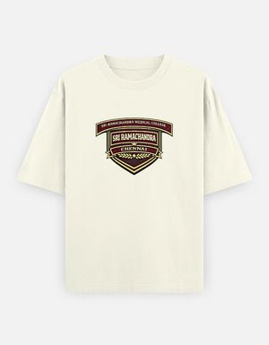 Front_1_c_61.jpg