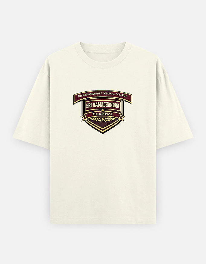 Front_1_c_61.jpg