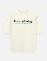 Front_1_c_61.jpg