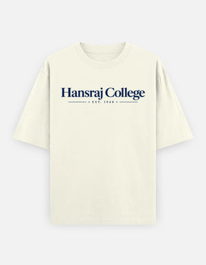 Front_1_c_61.jpg