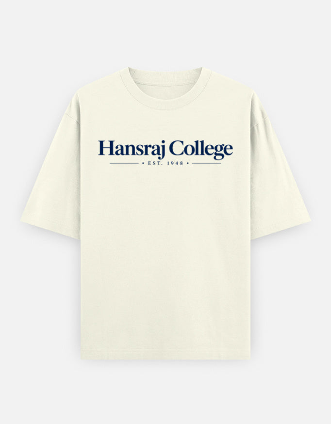 Front_1_c_61.jpg