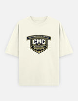 Front_1_c_61.jpg