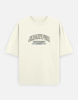 Front_1_c_61.jpg