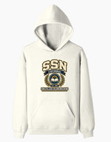 Front_1_c_61.jpg