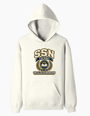 Front_1_c_61.jpg