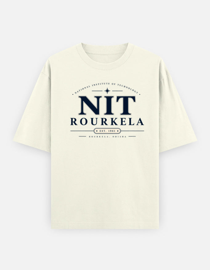 Front_1_c_61.jpg