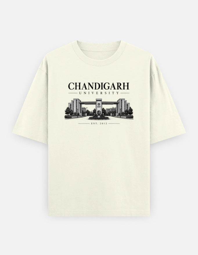 Front_1_c_61.jpg
