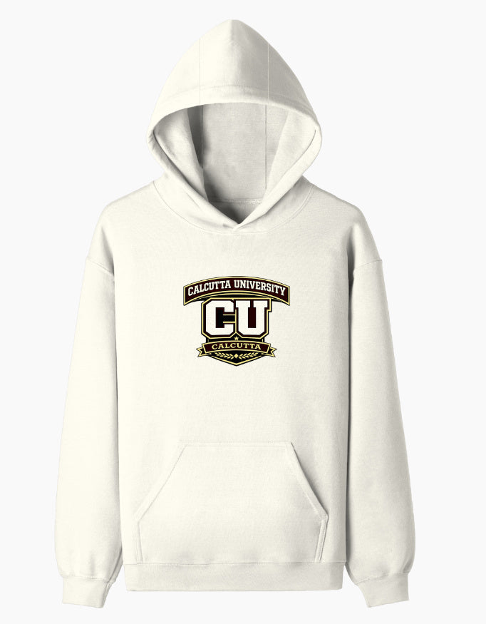 Front_1_c_61.jpg