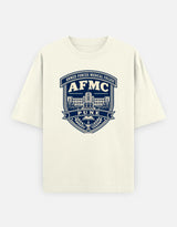 Front_1_c_61.jpg
