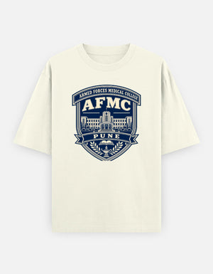 Front_1_c_61.jpg