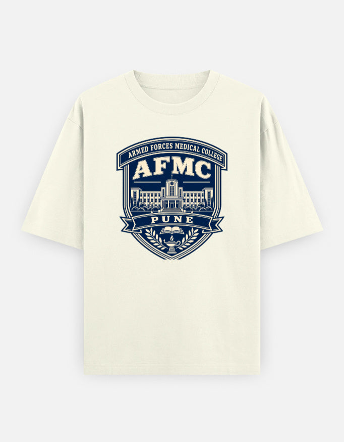 Front_1_c_61.jpg