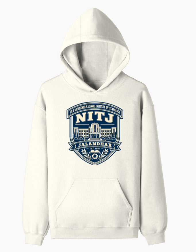 Front_1_c_61.jpg