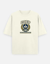 Front_1_c_61.jpg
