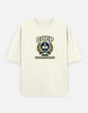 Front_1_c_61.jpg