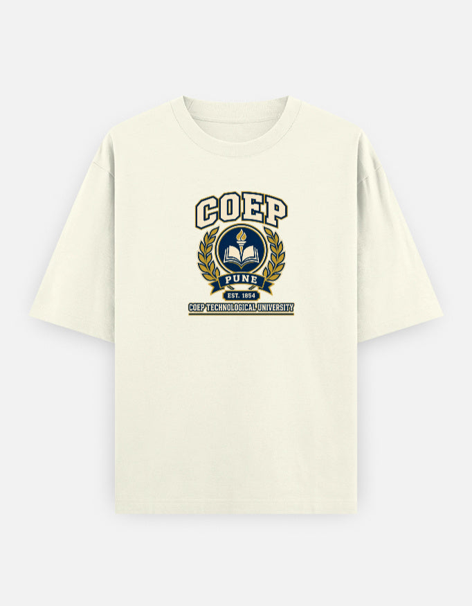 Front_1_c_61.jpg
