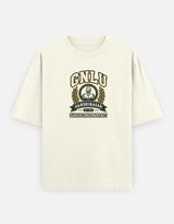 Front_1_c_61.jpg