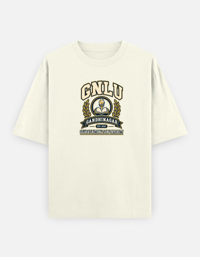 Front_1_c_61.jpg