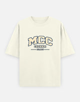 Front_1_c_61.jpg