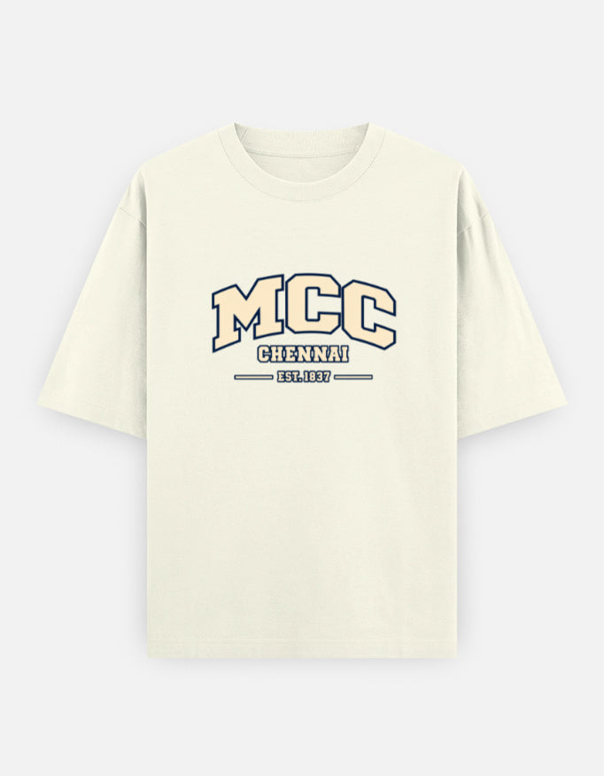 Front_1_c_61.jpg