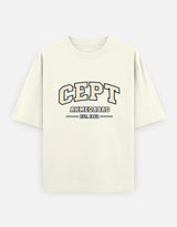 Front_1_c_61.jpg